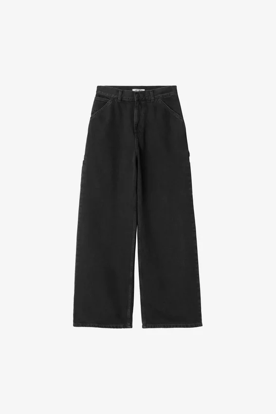 Pantalones de jean para mujer Pantalones de jean para mujer