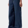 Pantalones de jean para mujer