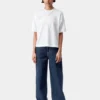 Pantalones de jean para mujer