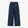 Pantalones de jean para mujer