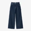 Pantalones de jean para mujer