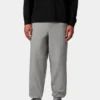 Pantalones de jogging American Script Pantalones de jogging American Script