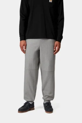 Pantalones de jogging American Script