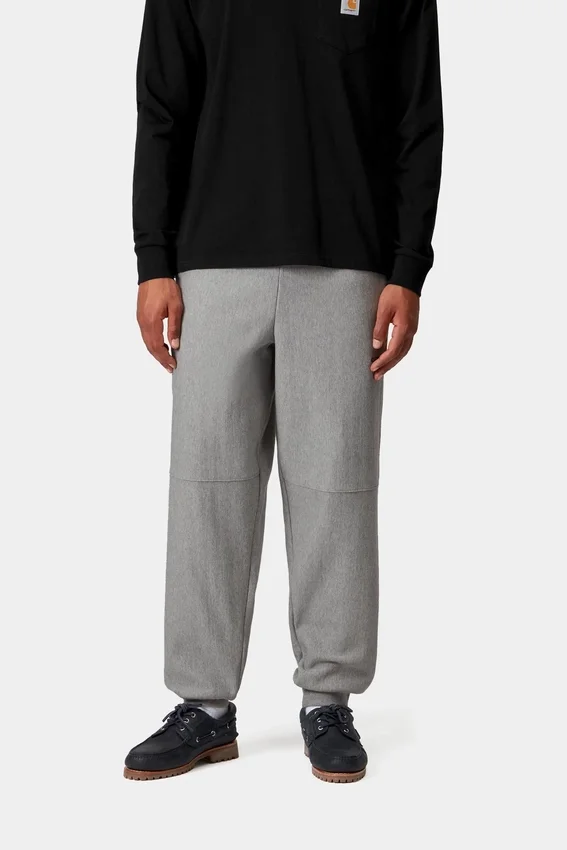 Pantalones de jogging American Script Pantalones de jogging American Script