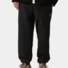 Pantalones de jogging American Script Pantalones de jogging American Script