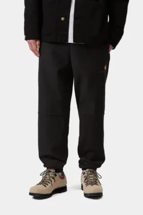 Pantalones de jogging American Script