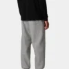Pantalones de jogging American Script Pantalones de jogging American Script
