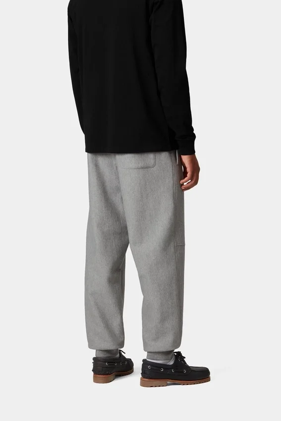 Pantalones de jogging American Script Pantalones de jogging American Script