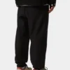 Pantalones de jogging American Script Pantalones de jogging American Script