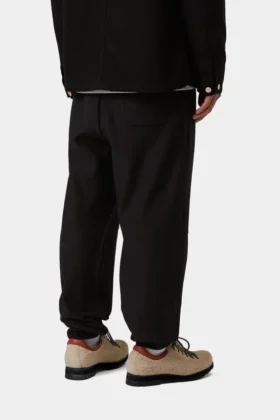 Pantalones de jogging American Script