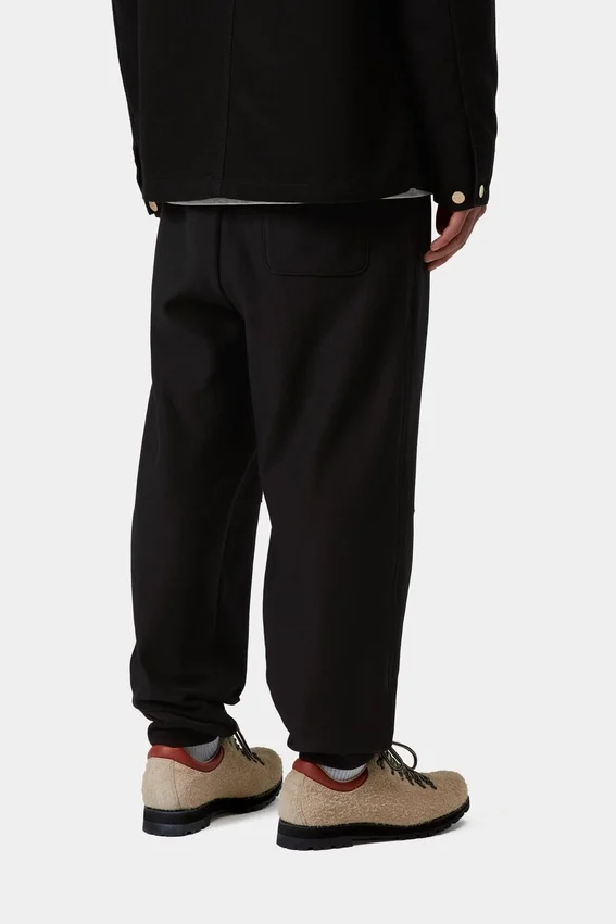 Pantalones de jogging American Script Pantalones de jogging American Script