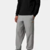 Pantalones de jogging American Script Pantalones de jogging American Script