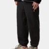 Pantalones de jogging American Script Pantalones de jogging American Script