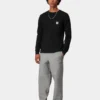 Pantalones de jogging American Script Pantalones de jogging American Script