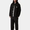 Pantalones de jogging American Script Pantalones de jogging American Script