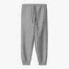 Pantalones de jogging American Script Pantalones de jogging American Script