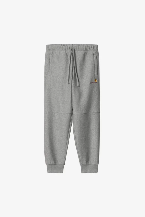 Pantalones de jogging American Script Pantalones de jogging American Script