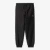 Pantalones de jogging American Script Pantalones de jogging American Script