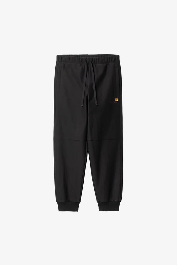 Pantalones de jogging American Script Pantalones de jogging American Script