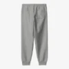 Pantalones de jogging American Script Pantalones de jogging American Script