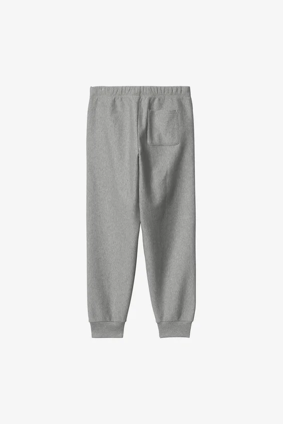 Pantalones de jogging American Script Pantalones de jogging American Script