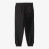 Pantalones de jogging American Script Pantalones de jogging American Script