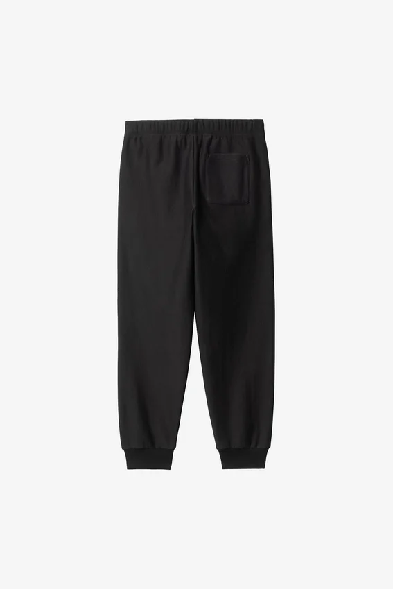 Pantalones de jogging American Script Pantalones de jogging American Script