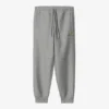 Pantalones de jogging American Script Pantalones de jogging American Script