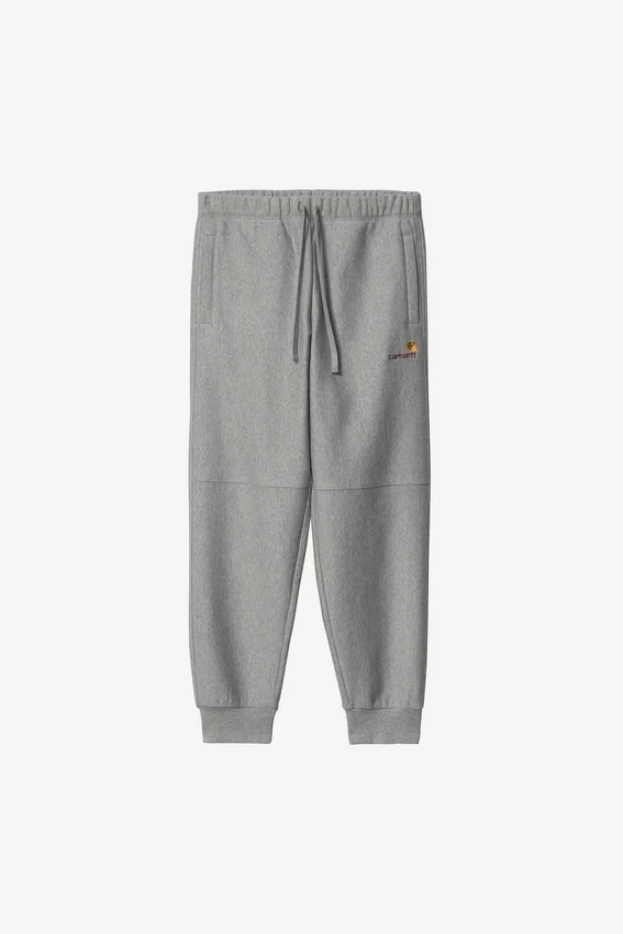 Pantalones de jogging American Script Pantalones de jogging American Script