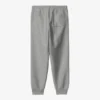 Pantalones de jogging American Script Pantalones de jogging American Script