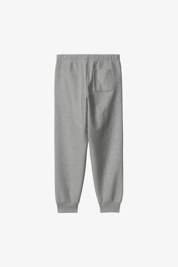 Pantalones de jogging American Script Pantalones de jogging American Script