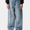 Pantalones de mujer Brandon Single Knee Pant Pantalones de mujer Brandon Single Knee Pant