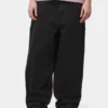 Pantalones de mujer Brandon Single Knee Pant Pantalones de mujer Brandon Single Knee Pant