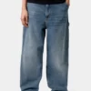 Pantalones de mujer Brandon Single Knee Pant Pantalones de mujer Brandon Single Knee Pant