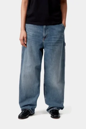 Pantalones de mujer Brandon Single Knee Pant