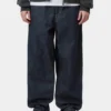 Pantalones de mujer Brandon Single Knee Pant Pantalones de mujer Brandon Single Knee Pant