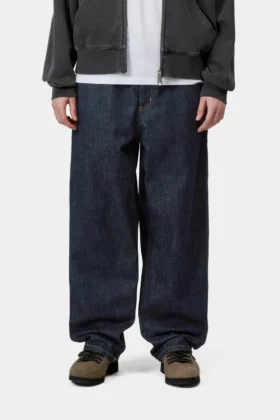 Pantalones de mujer Brandon Single Knee Pant