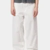 Pantalones de mujer Brandon Single Knee Pant Pantalones de mujer Brandon Single Knee Pant