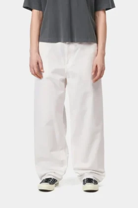 Pantalones de mujer Brandon Single Knee Pant