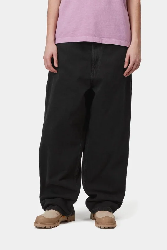 Pantalones de mujer Brandon Single Knee Pant Pantalones de mujer Brandon Single Knee Pant