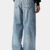 Pantalones de mujer Brandon Single Knee Pant Pantalones de mujer Brandon Single Knee Pant