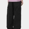 Pantalones de mujer Brandon Single Knee Pant Pantalones de mujer Brandon Single Knee Pant