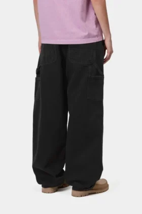 Pantalones de mujer Brandon Single Knee Pant