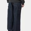 Pantalones de mujer Brandon Single Knee Pant Pantalones de mujer Brandon Single Knee Pant