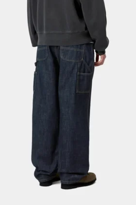 Pantalones de mujer Brandon Single Knee Pant