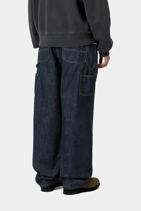 Pantalones de mujer Brandon Single Knee Pant Pantalones de mujer Brandon Single Knee Pant