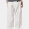 Pantalones de mujer Brandon Single Knee Pant Pantalones de mujer Brandon Single Knee Pant