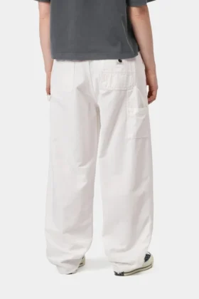 Pantalones de mujer Brandon Single Knee Pant