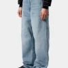Pantalones de mujer Brandon Single Knee Pant Pantalones de mujer Brandon Single Knee Pant
