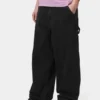 Pantalones de mujer Brandon Single Knee Pant Pantalones de mujer Brandon Single Knee Pant